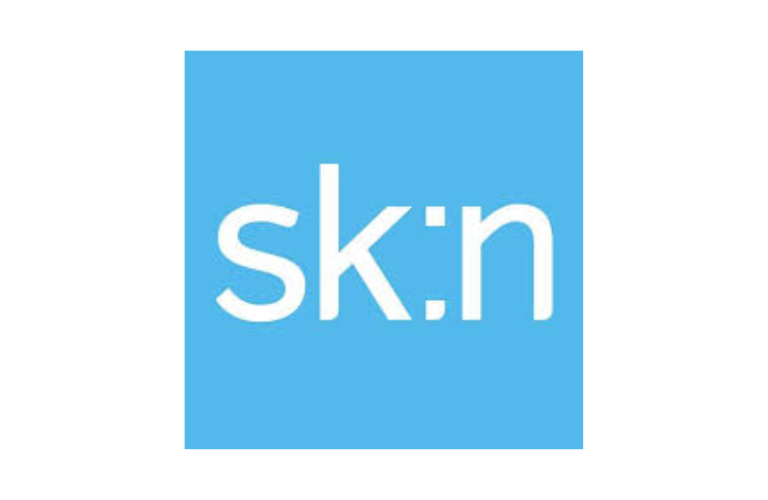 SKN