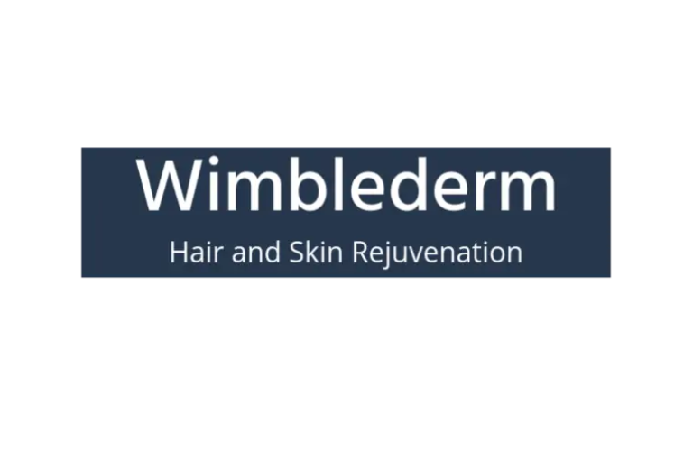 Wimblederm