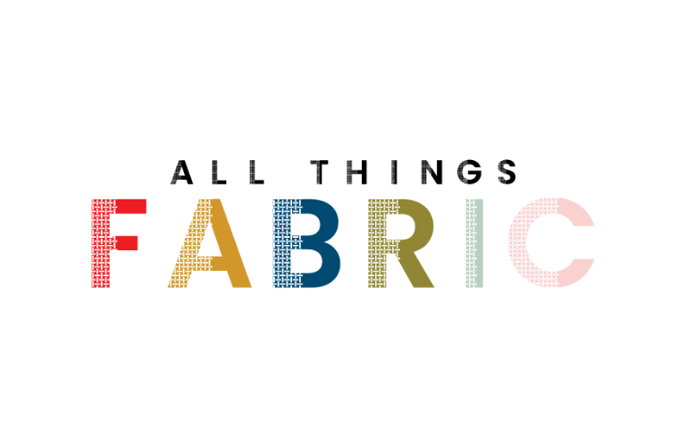 All Things Fabric