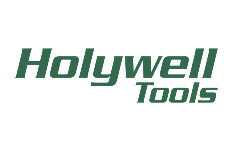 Holywell Tools