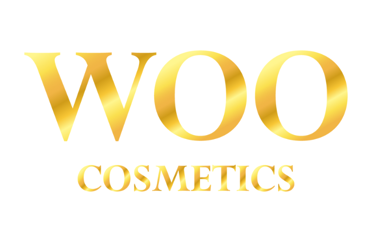 Woo Cosmetics