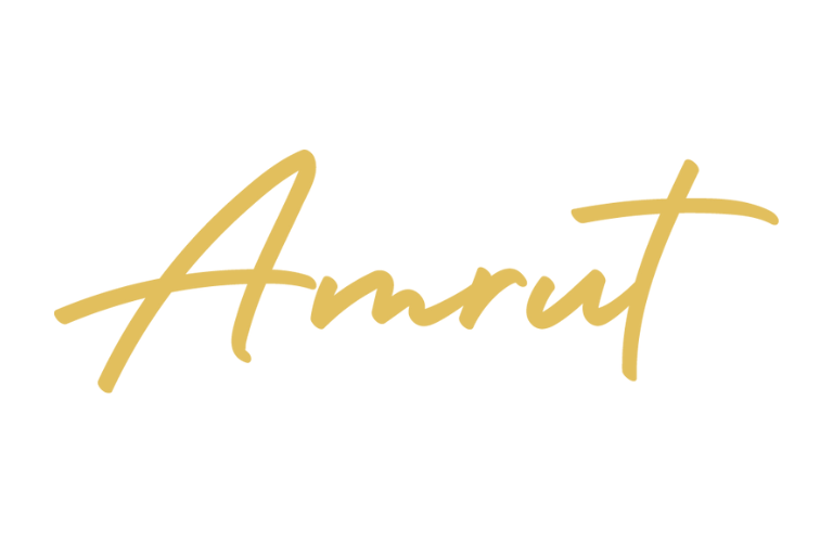 Amrut